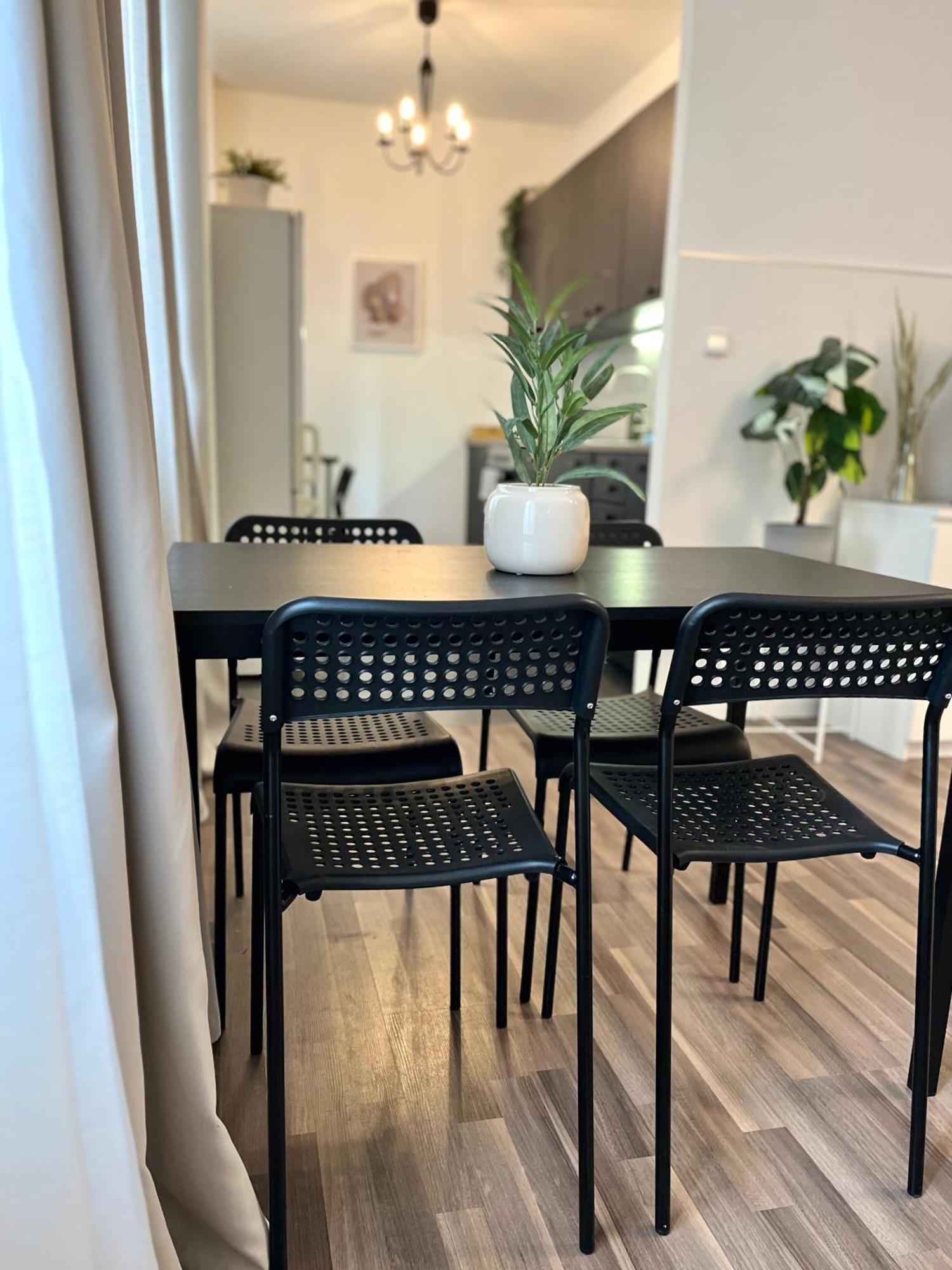Apartment Adele - Old Town Bratislava