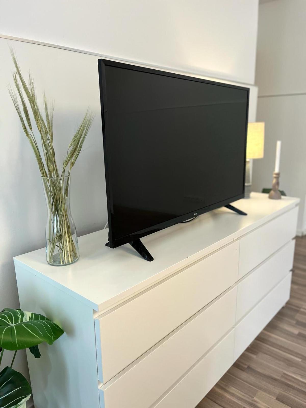 Adele - Old Town Apartment Bratislava